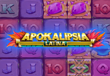 Microgaming - игровой автомат онлайн от Various с RTP 95.81%